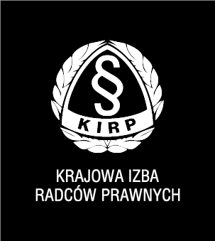Logo_KIRP_wersja_cz_b_1