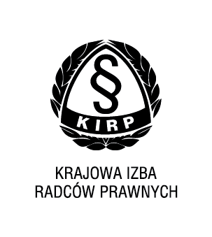 Logo_KIRP_wersja_cz_b_2