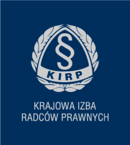 Logo_KIRP_wersja_podstawowa