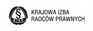 Logo_KIRP_wersja_pozioma_czarna_na_bialym_tle