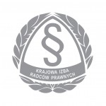 Logo_KIRP_wersja_specjalna_tekst_w_sygnecie_bez_tla_szare