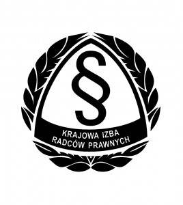 Logo_KIRP_wersja_specjalna_tekst_w_sygnecie_czarna_na_bialym_tle